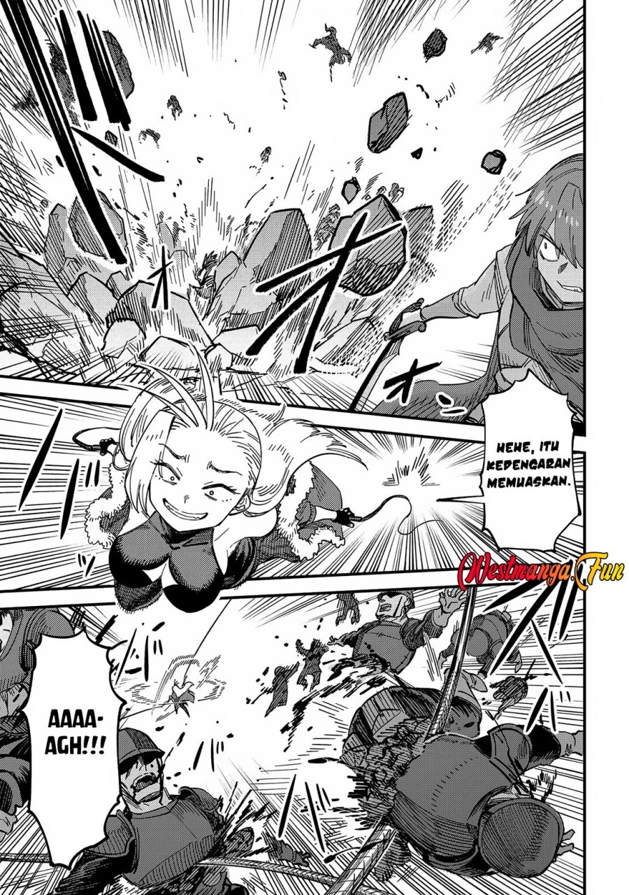Kaifuku Jutsushi Yarinaoshi: Sokushi Mahou to Skill Copy no Chouetsu Heal